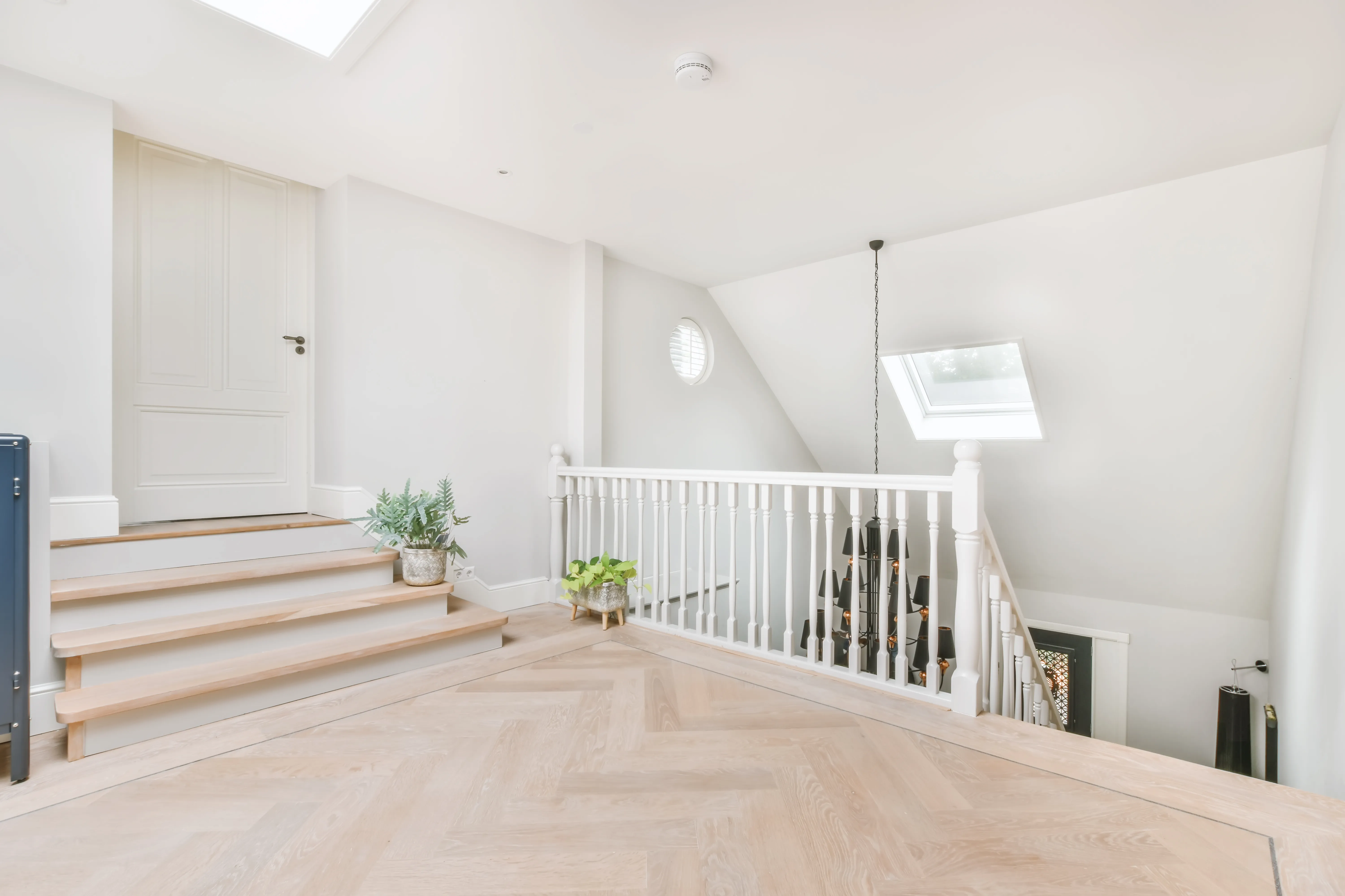 Flooring Installation Services Flooring Installation Services