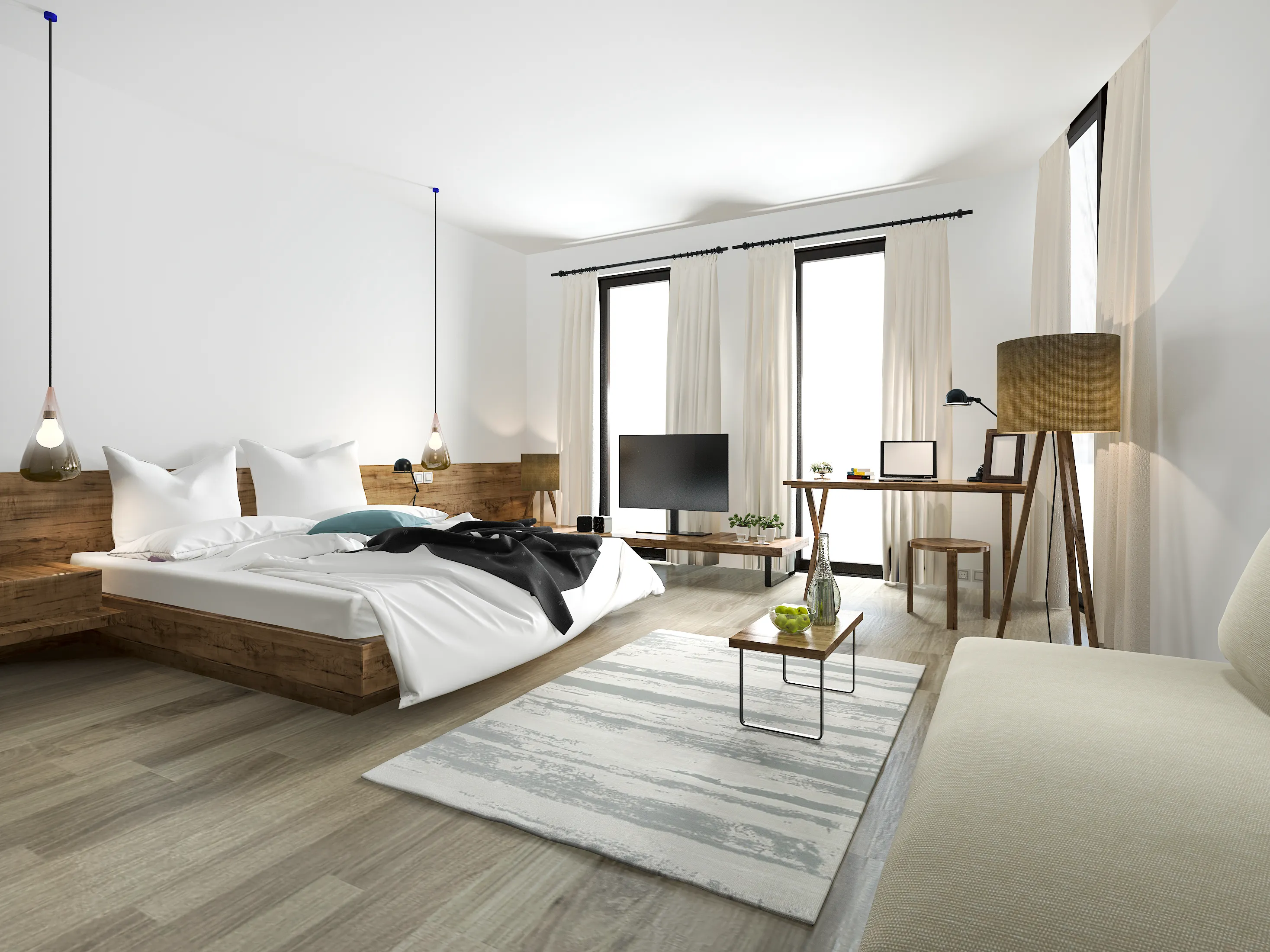 Sheet Vinyl Services Sheet Vinyl Installation Services