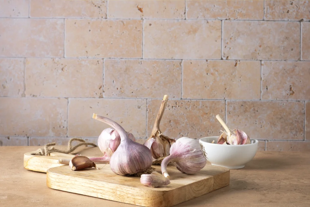 Natural Stone Tile Natural Stone Tile in Manhattan, KS