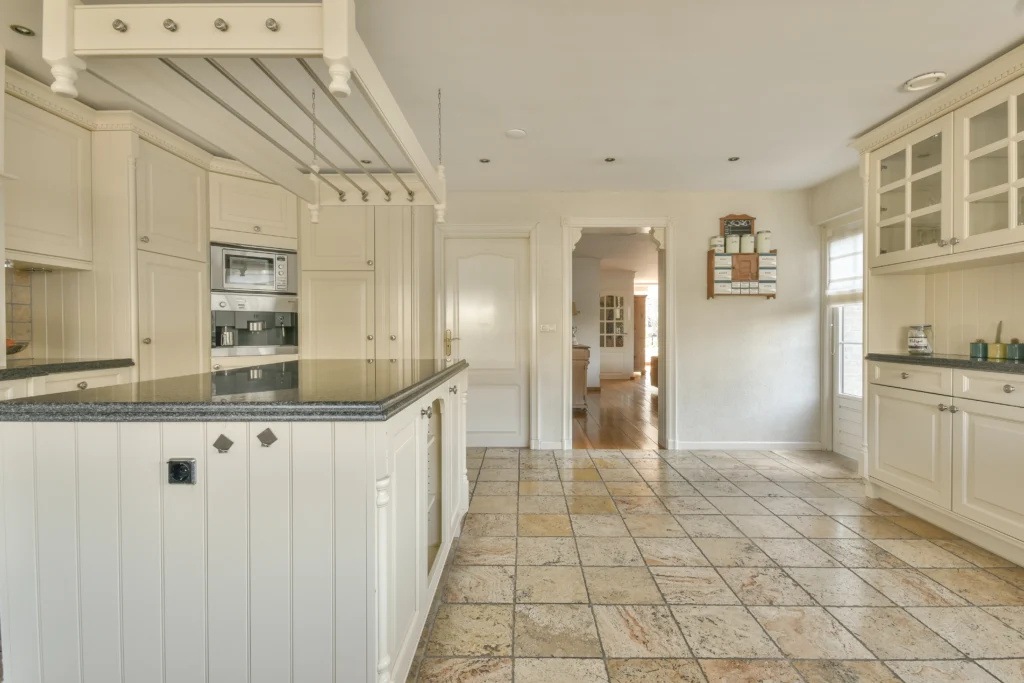 Tile Flooring Services Tile Flooring Services in Manhattan, KS